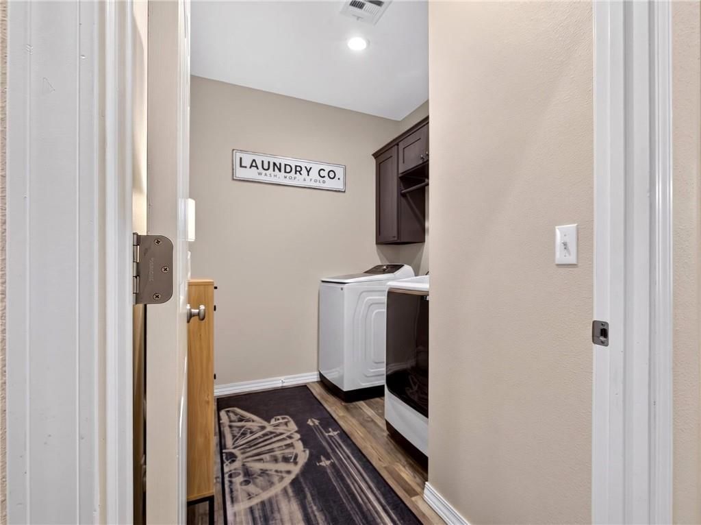 1205 Lakewood Drive — photo 19