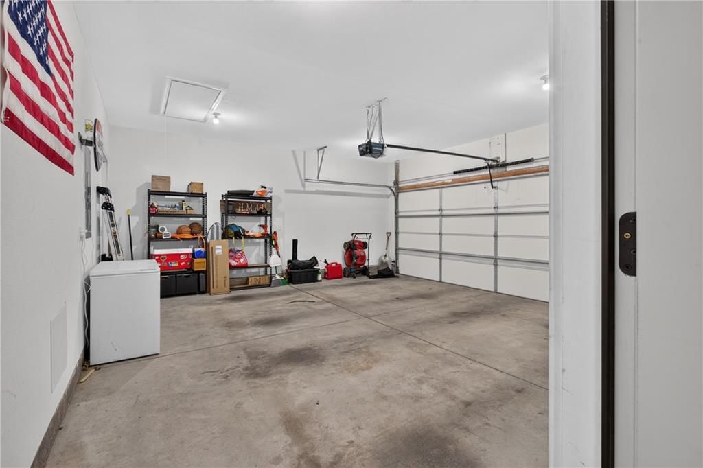 1205 Lakewood Drive — photo 20