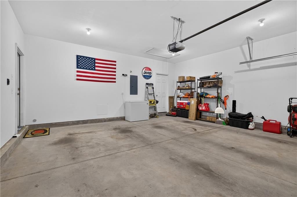 1205 Lakewood Drive — photo 21
