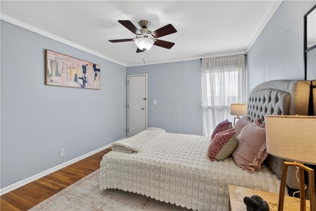 4430 Jarboe Street — photo 8