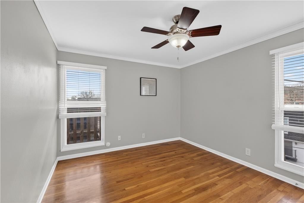 4430 Jarboe Street — photo 12