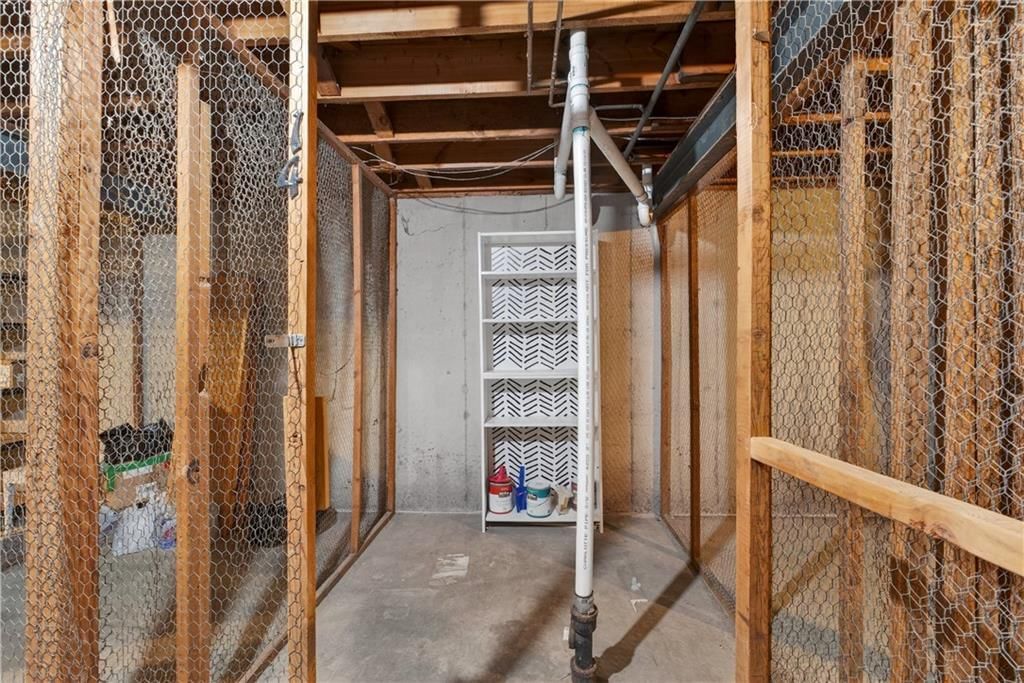 4430 Jarboe Street — photo 13