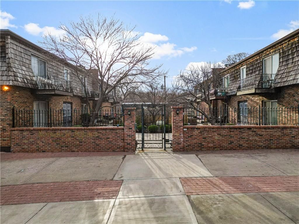 4430 Jarboe Street — photo 14