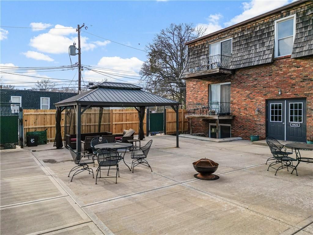 4430 Jarboe Street — photo 18