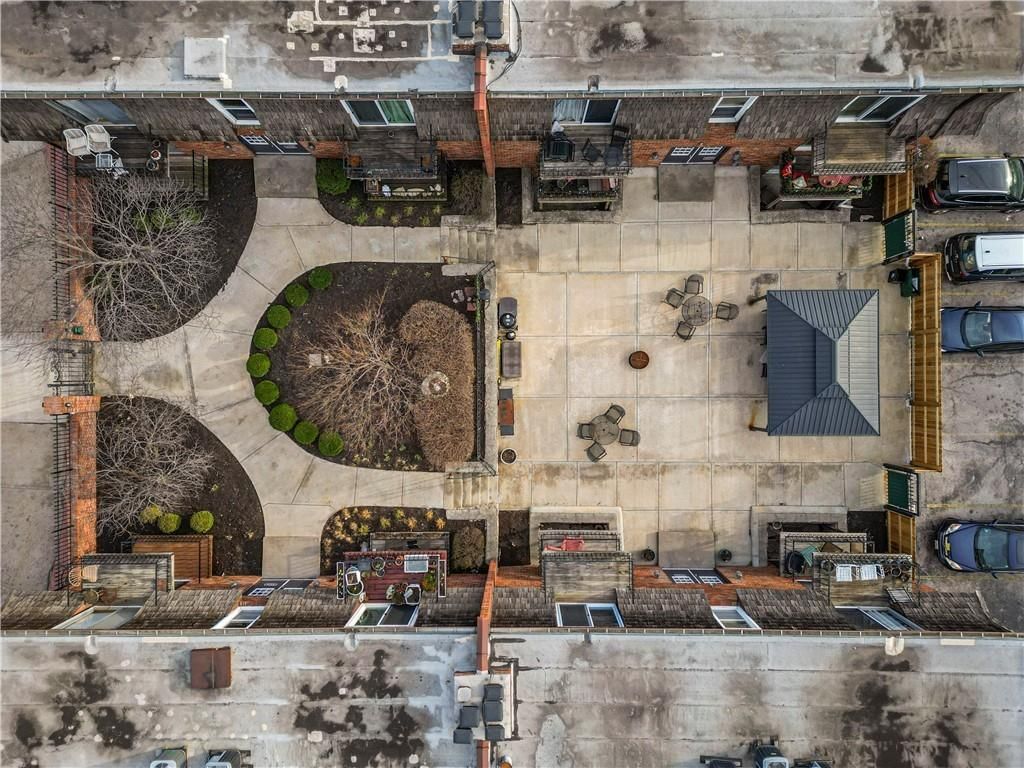 4430 Jarboe Street — photo 19