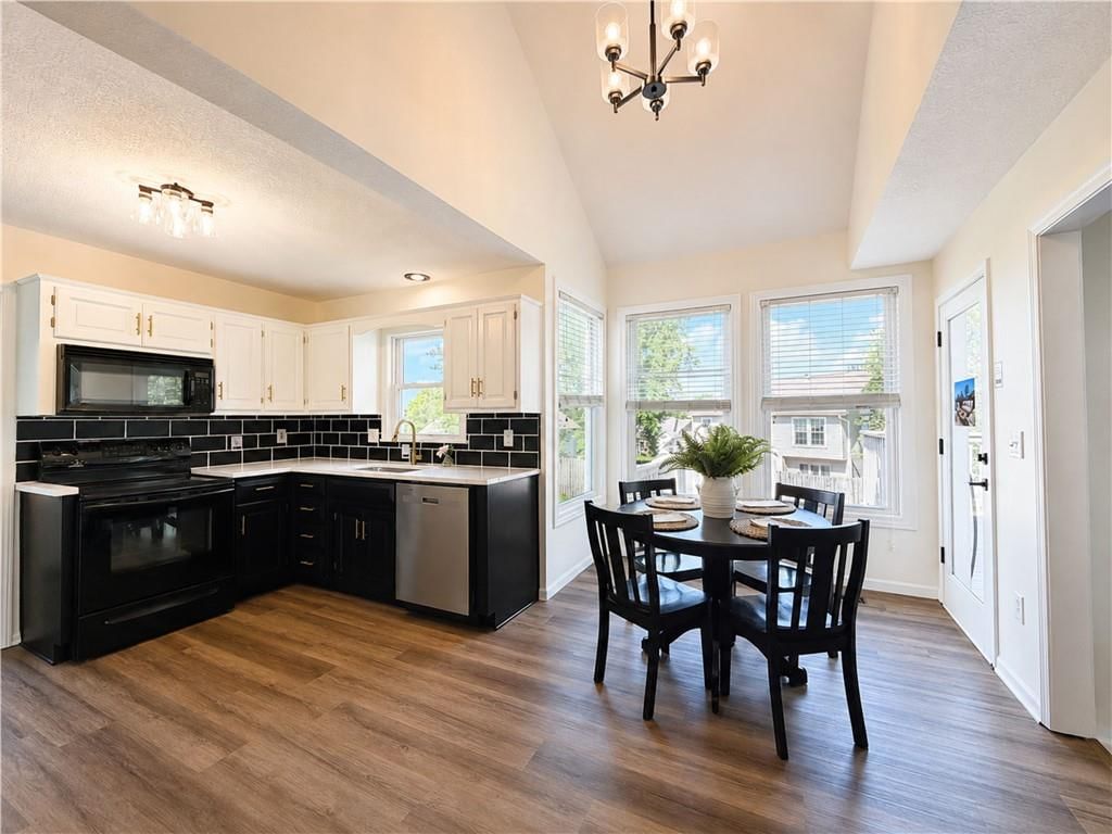 824 S Elk Lane — photo 4