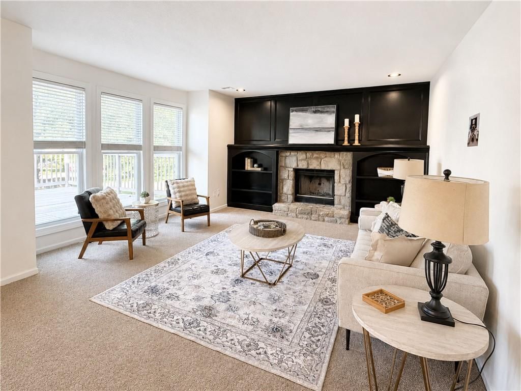 824 S Elk Lane — photo 7