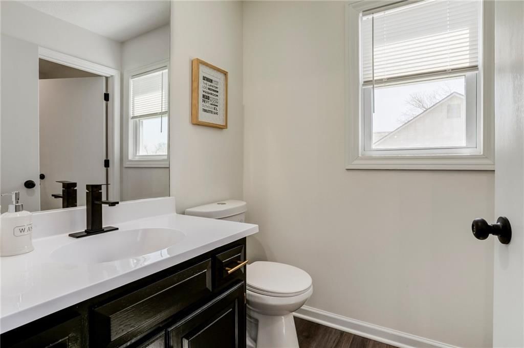 824 S Elk Lane — photo 9