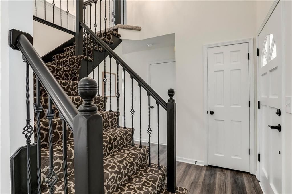 824 S Elk Lane — photo 10