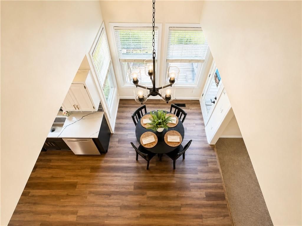 824 S Elk Lane — photo 11