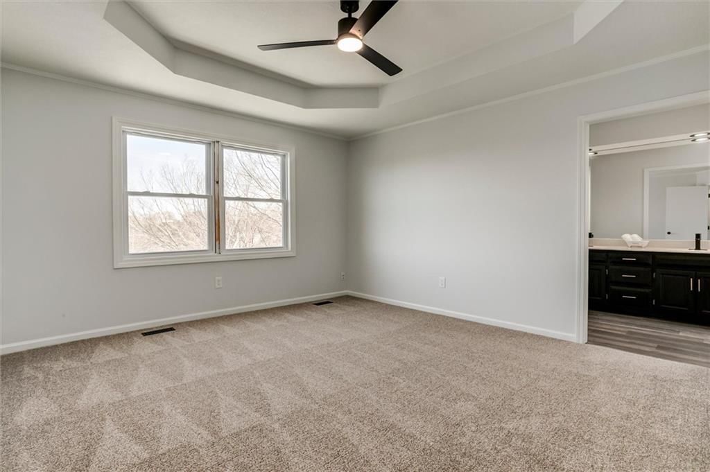 824 S Elk Lane — photo 13