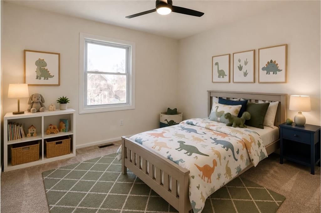 824 S Elk Lane — photo 19