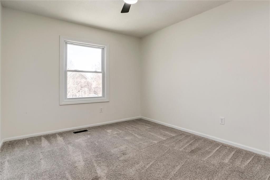 824 S Elk Lane — photo 20