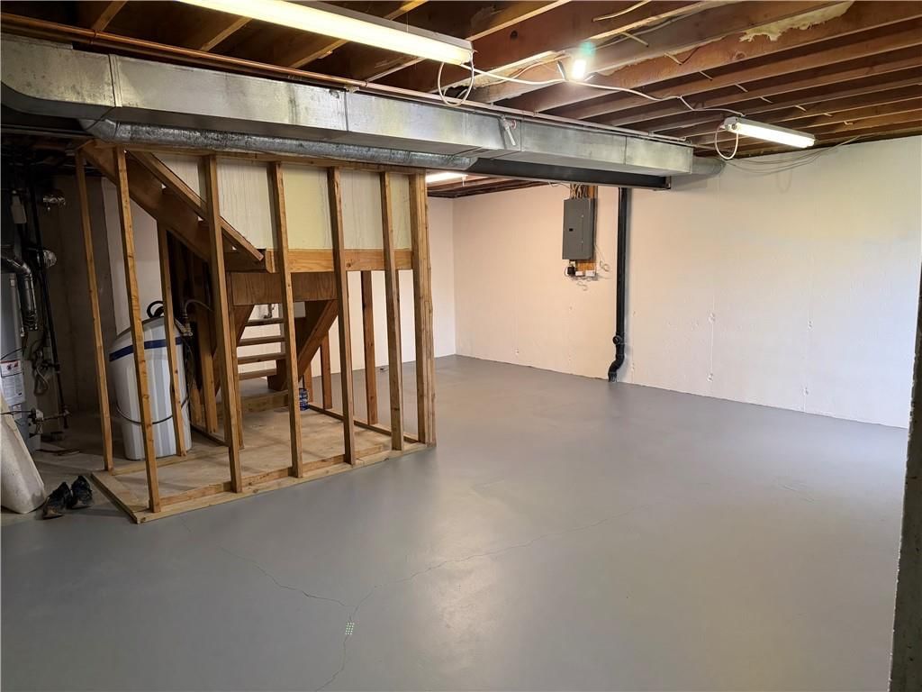 824 S Elk Lane — photo 24