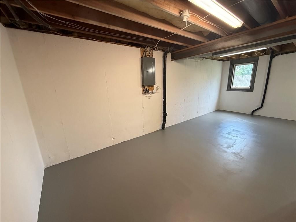824 S Elk Lane — photo 27