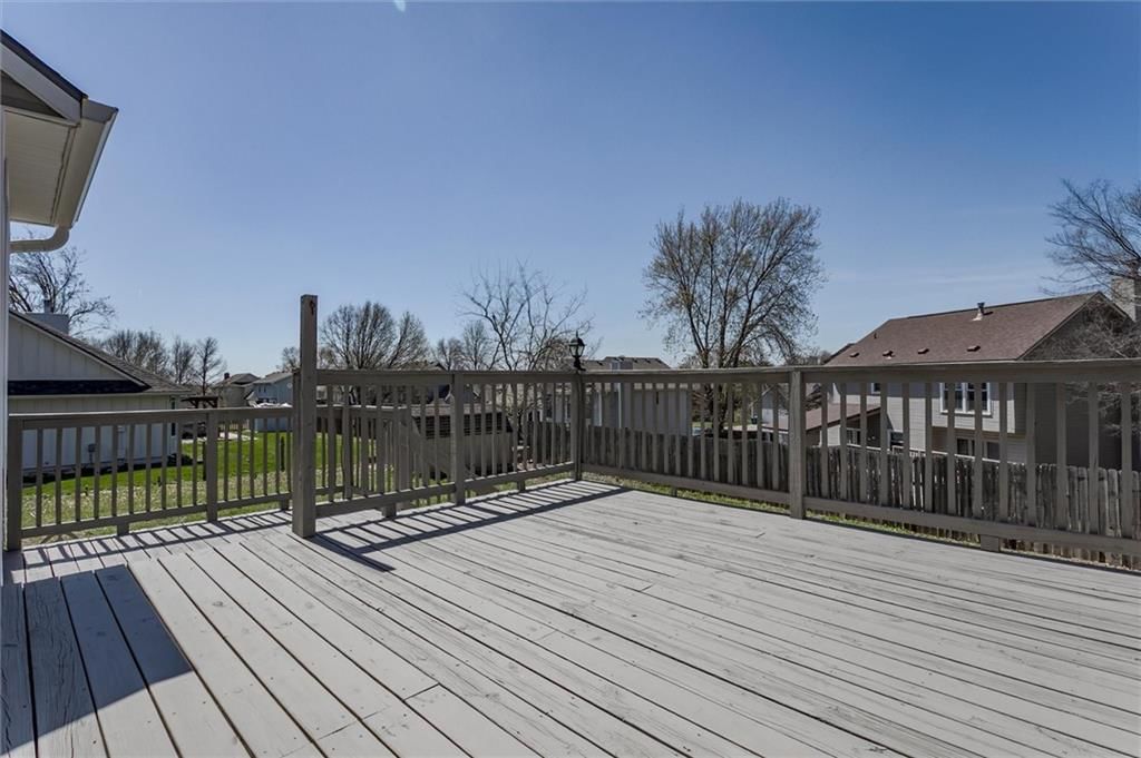 824 S Elk Lane — photo 29