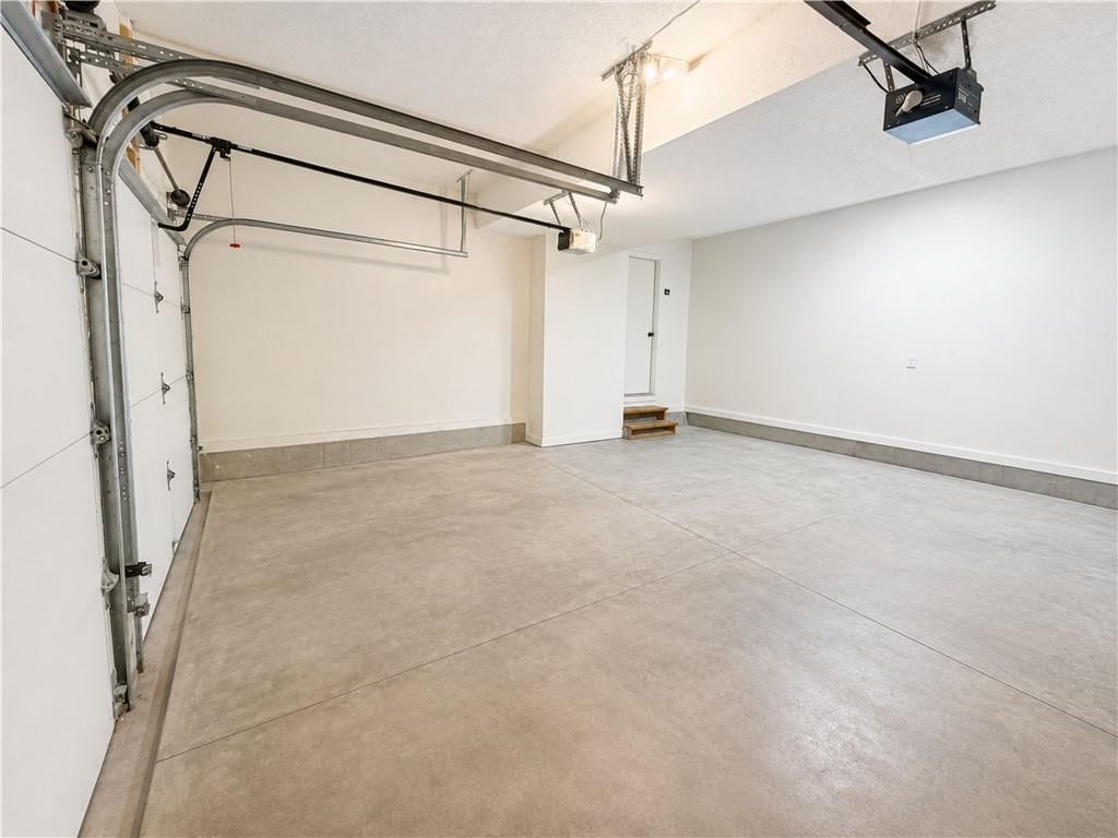 824 S Elk Lane — photo 30