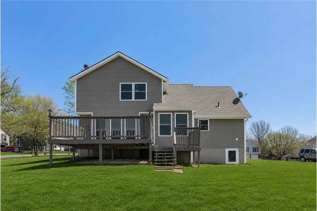 824 S Elk Lane — photo 31