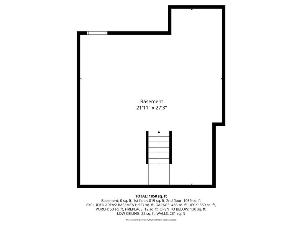 824 S Elk Lane — photo 34