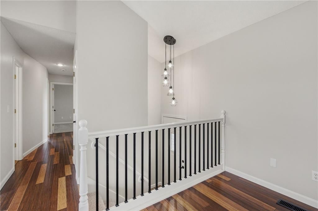 31320 W 172nd Terrace — photo 5