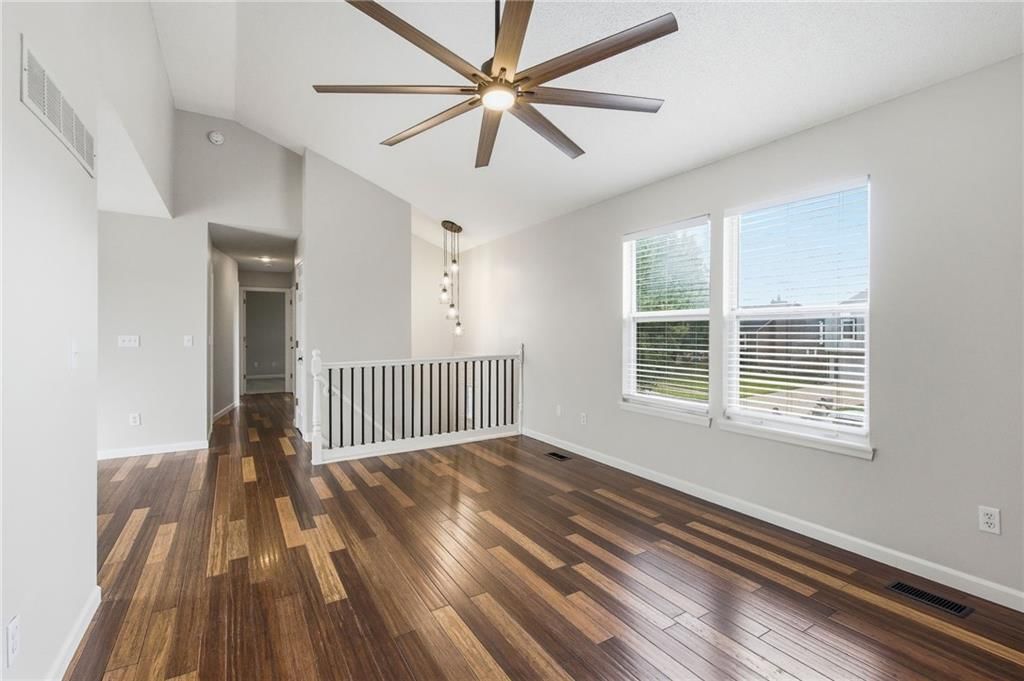 31320 W 172nd Terrace — photo 9