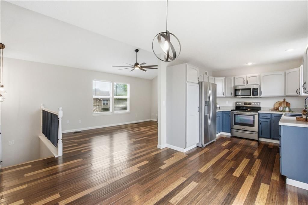 31320 W 172nd Terrace — photo 11