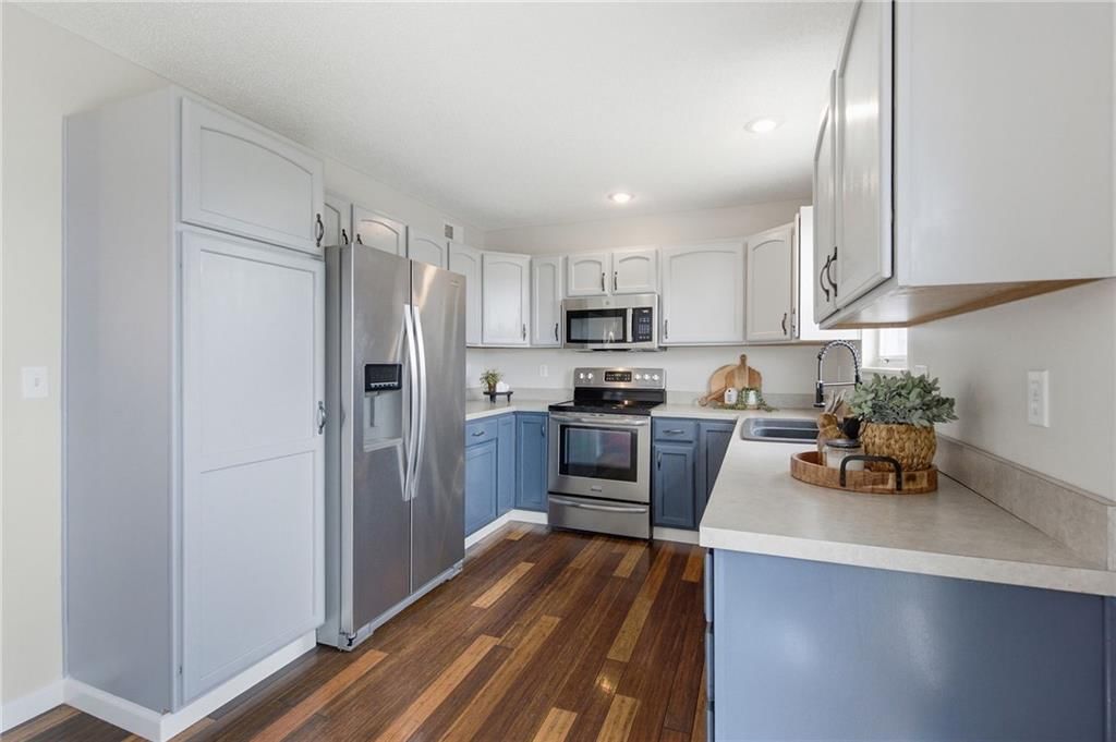 31320 W 172nd Terrace — photo 14
