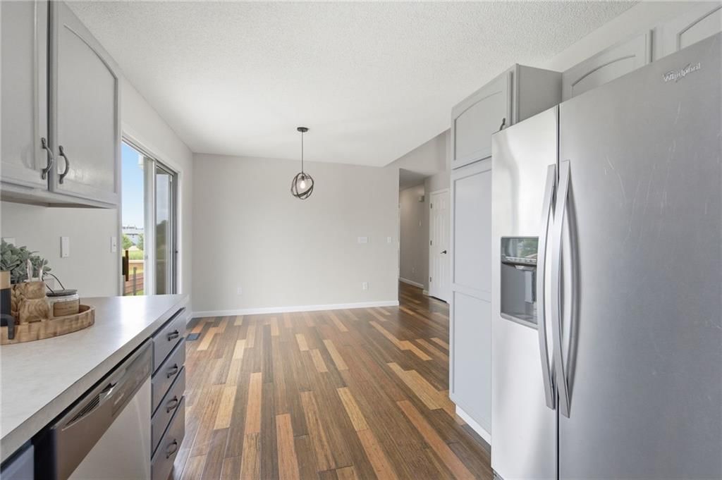 31320 W 172nd Terrace — photo 15