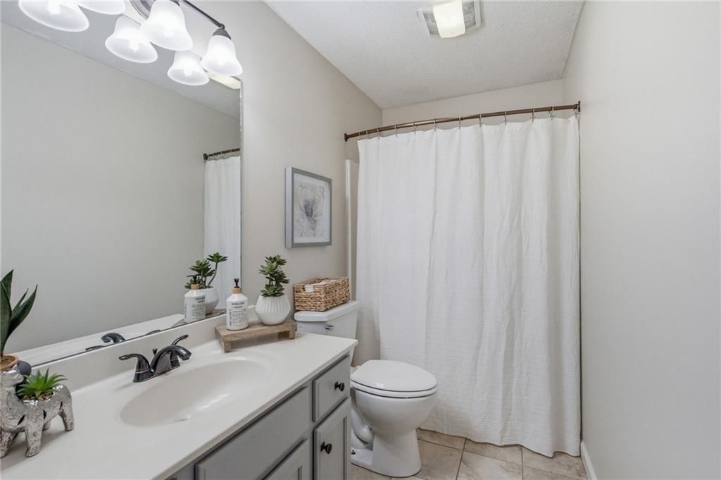 31320 W 172nd Terrace — photo 17