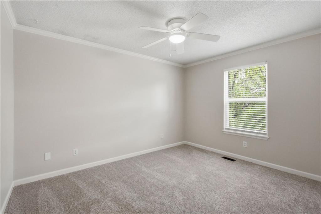 31320 W 172nd Terrace — photo 19