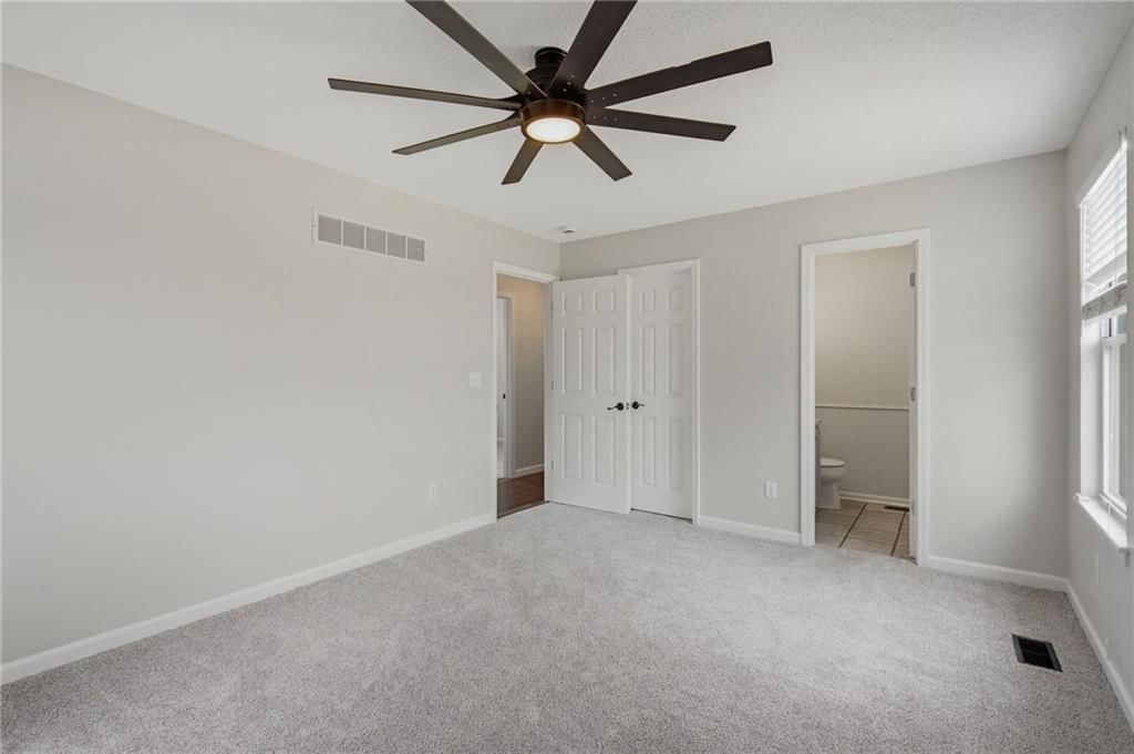 31320 W 172nd Terrace — photo 21