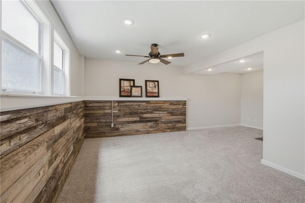 31320 W 172nd Terrace — photo 24