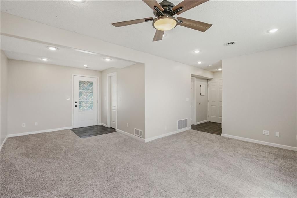 31320 W 172nd Terrace — photo 25