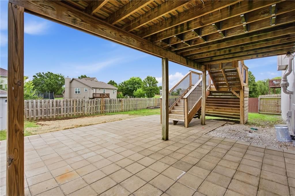 31320 W 172nd Terrace — photo 28
