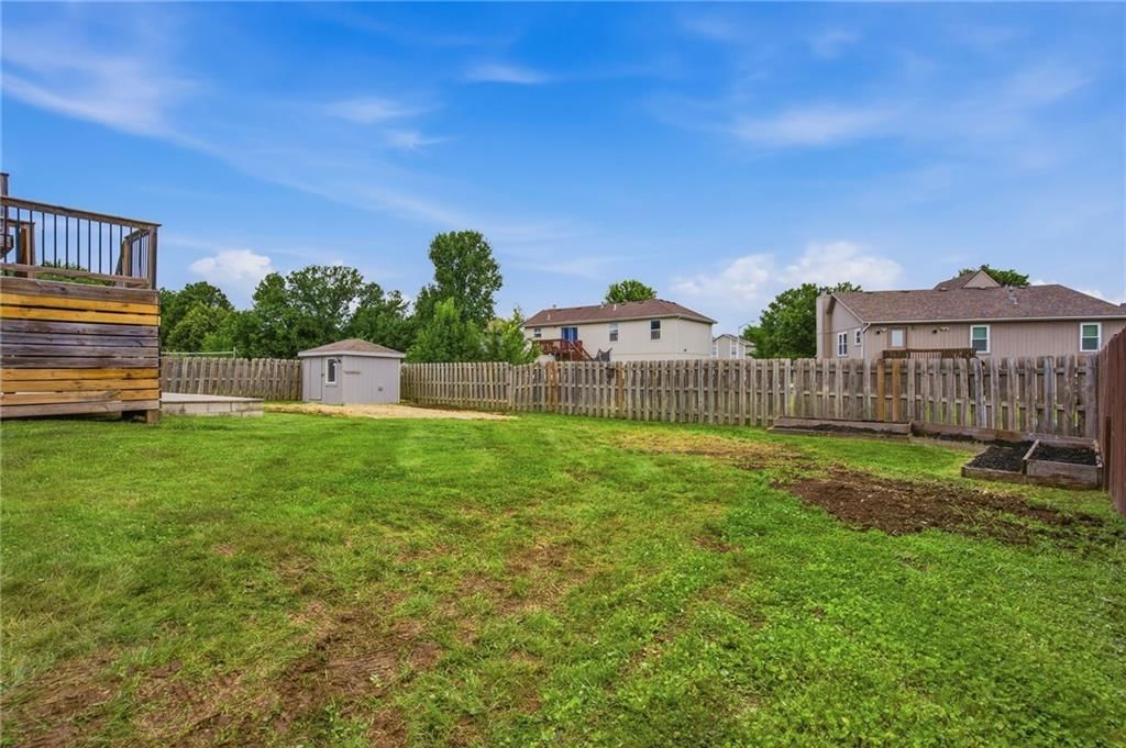 31320 W 172nd Terrace — photo 30