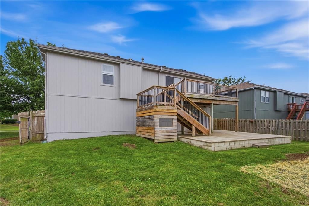 31320 W 172nd Terrace — photo 31