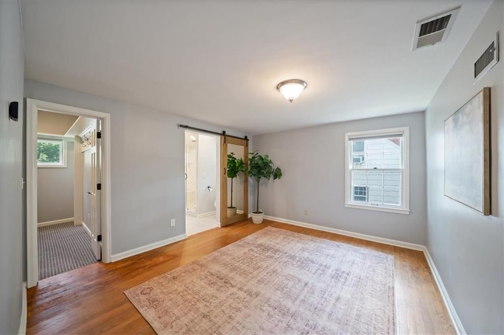 4933 Booth Street — photo 19