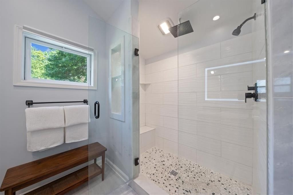 4933 Booth Street — photo 22