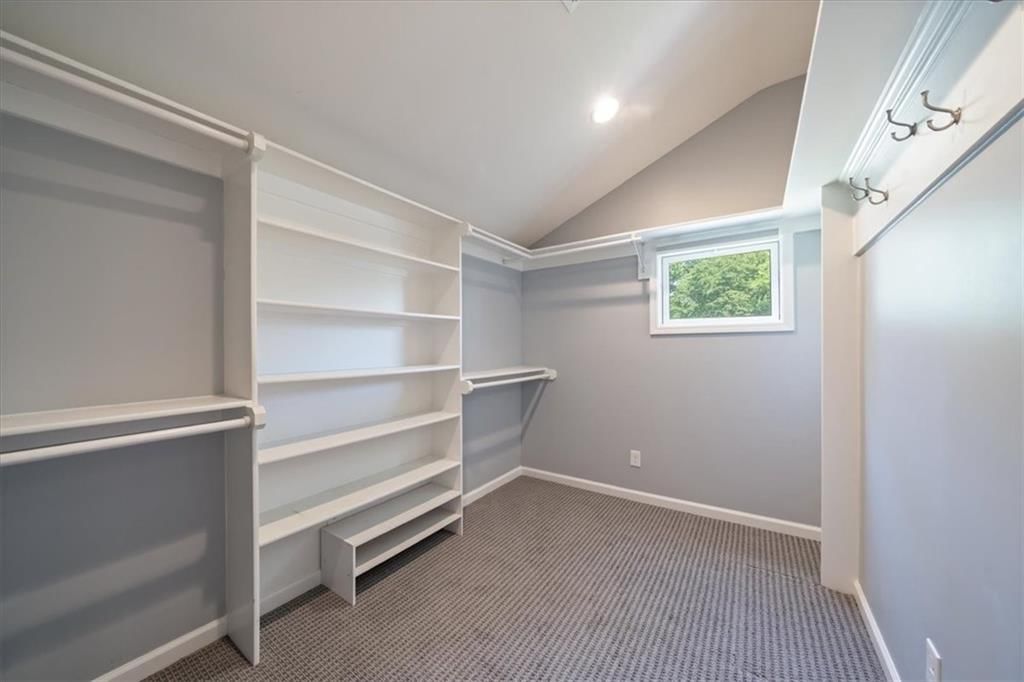 4933 Booth Street — photo 23