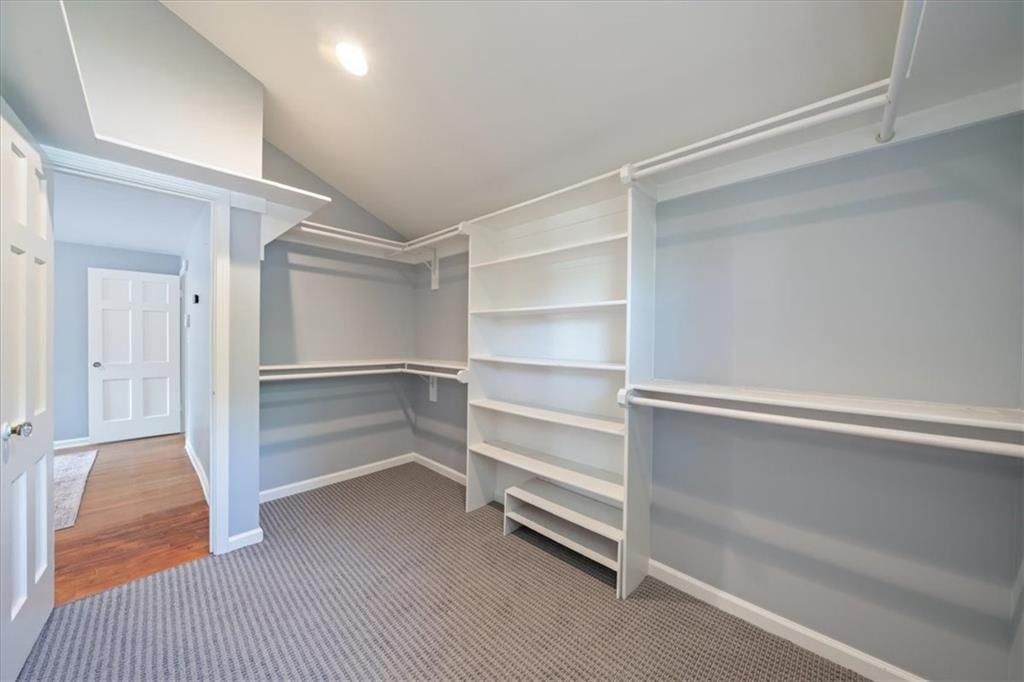 4933 Booth Street — photo 24