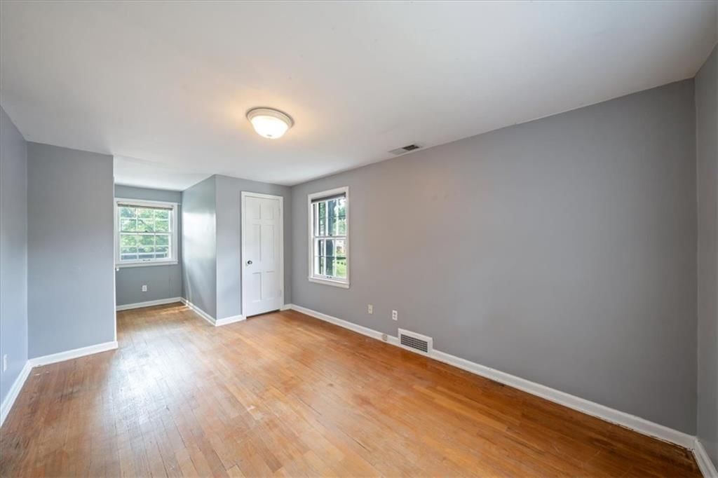 4933 Booth Street — photo 26