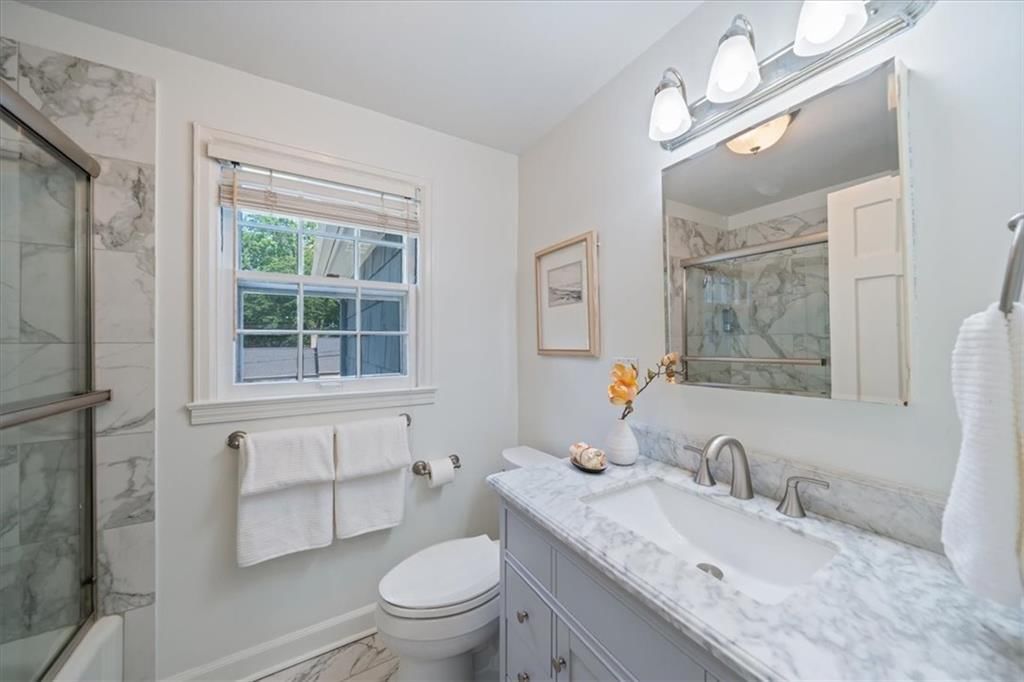 4933 Booth Street — photo 28