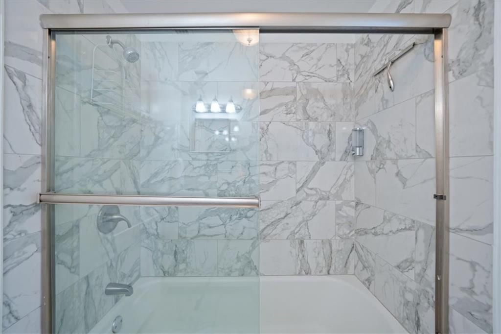 4933 Booth Street — photo 29
