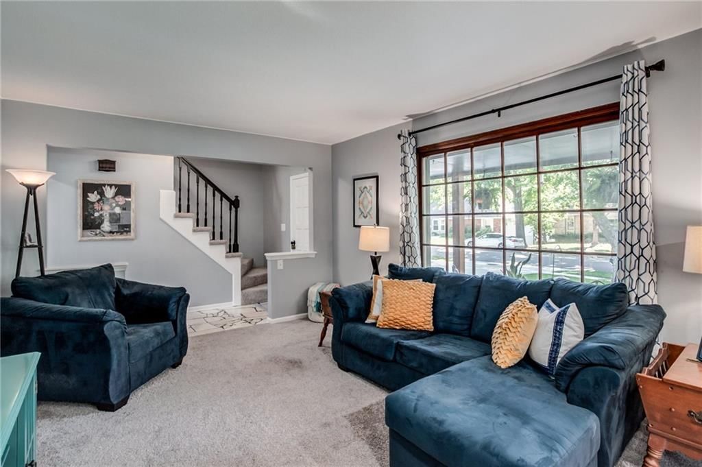 6708 N Euclid Avenue — photo 4