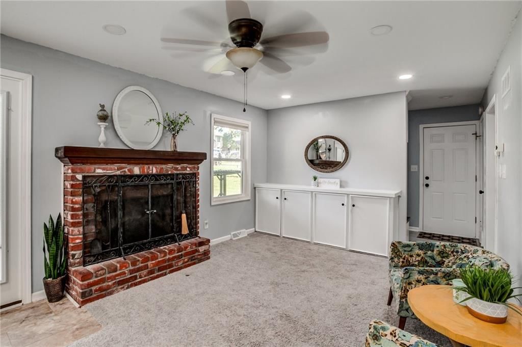 6708 N Euclid Avenue — photo 11