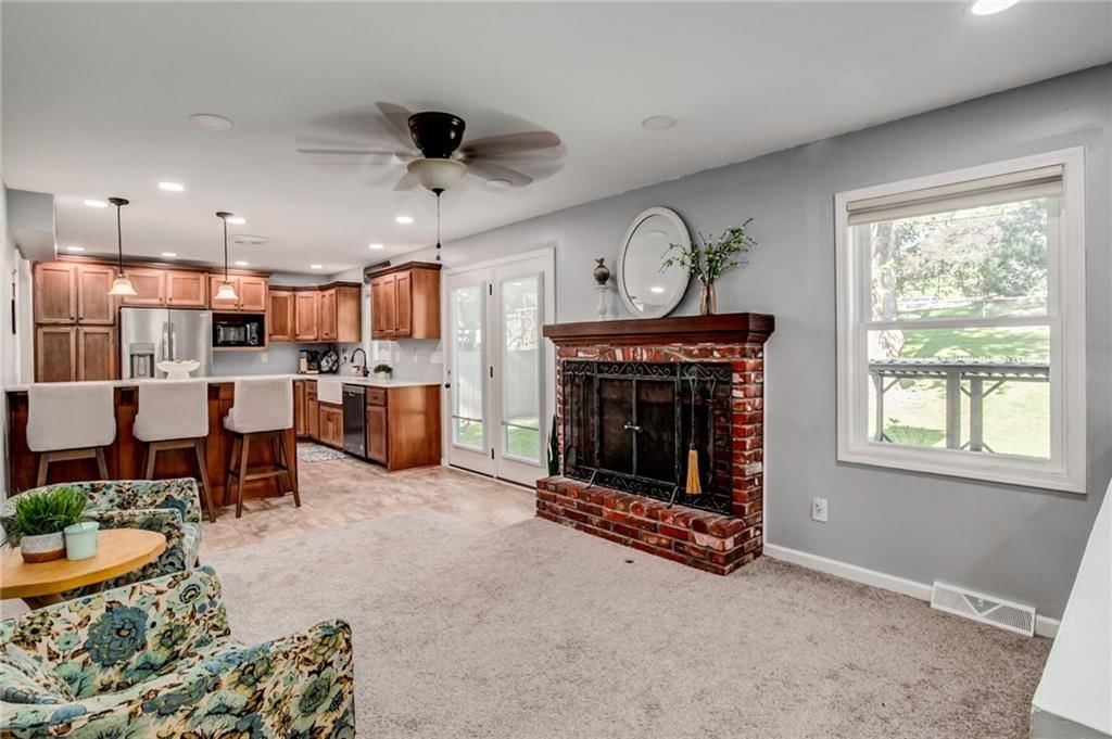 6708 N Euclid Avenue — photo 12
