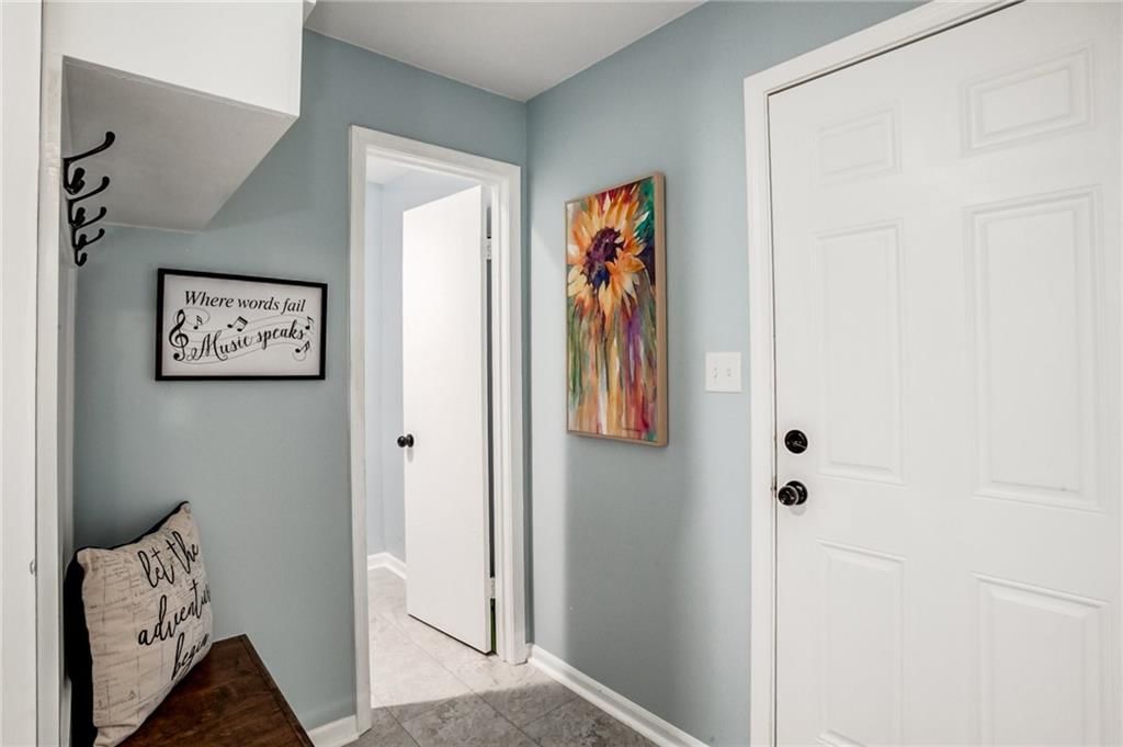 6708 N Euclid Avenue — photo 13