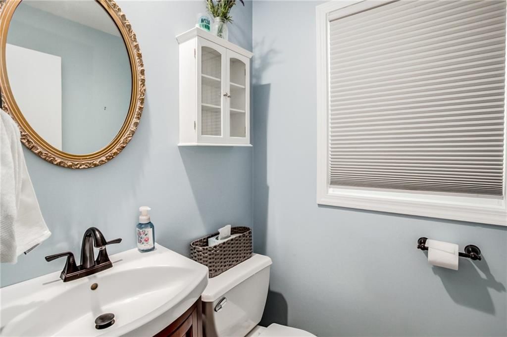 6708 N Euclid Avenue — photo 14