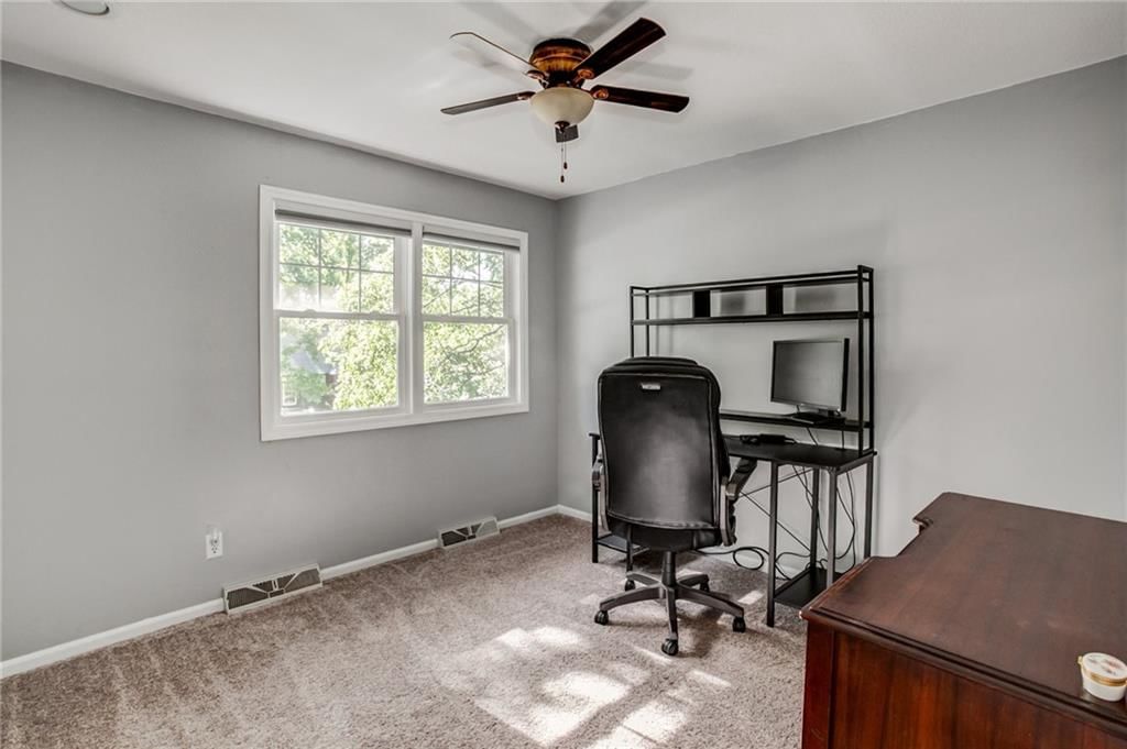 6708 N Euclid Avenue — photo 17
