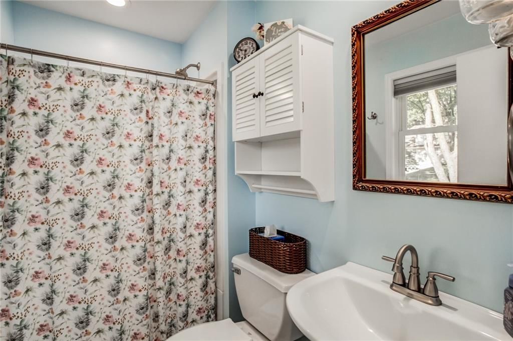 6708 N Euclid Avenue — photo 20
